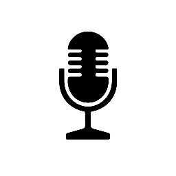 Beaver Radio